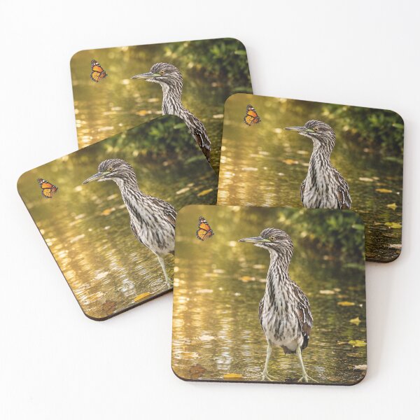 Item preview, Golden Hour Encounter  designed and sold by Kimberly Palmer.