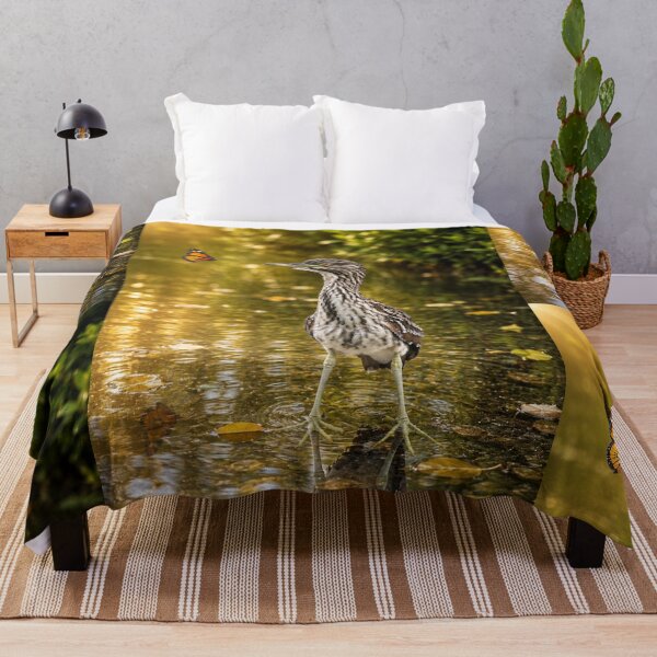 Item preview, Golden Hour Encounter  designed and sold by Kimberly Palmer.