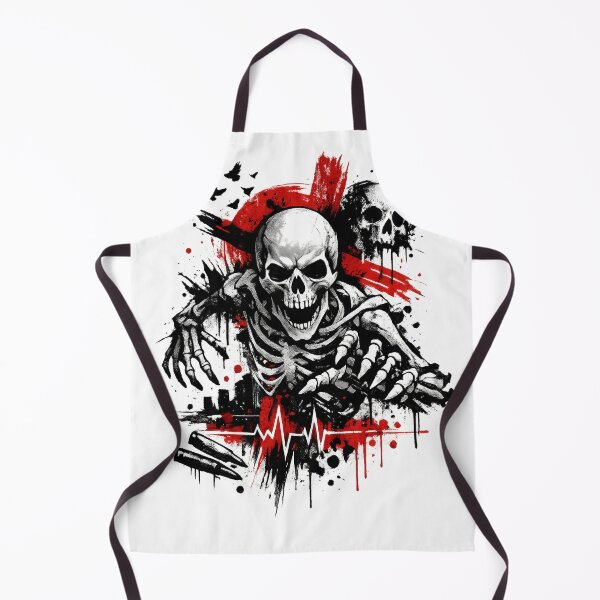 Item preview, Warriors designed and sold by CashCrow.