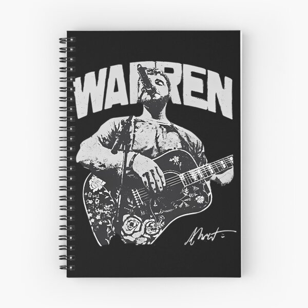 Artikelvorschau, Alex Warren Vintage entworfen und verkauft von SorrowLichteArt.