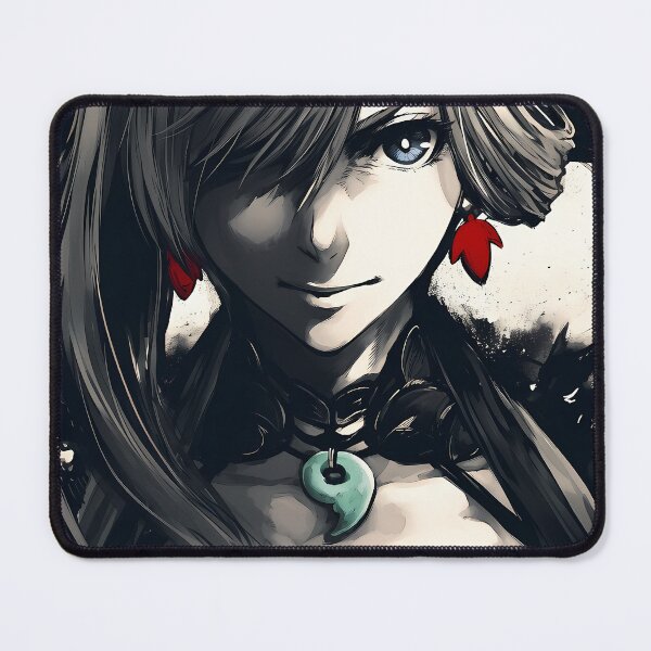 Item preview, Miyamoto Musashi - Fate series 2 designed and sold by Infinite-Aspire.