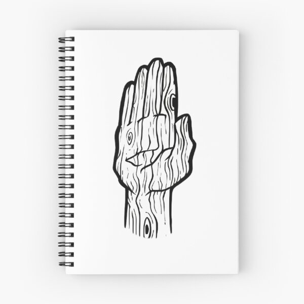Item preview, The Valhalla Number Three Tiger Claw  designed and sold by nighto-0W.