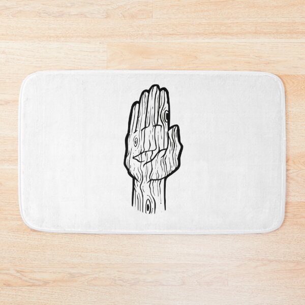 Item preview, The Valhalla Number Three Tiger Claw  designed and sold by nighto-0W.