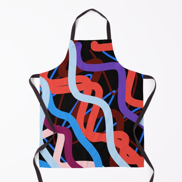 Item preview, Mind Colours designed and sold by Flagie designs.