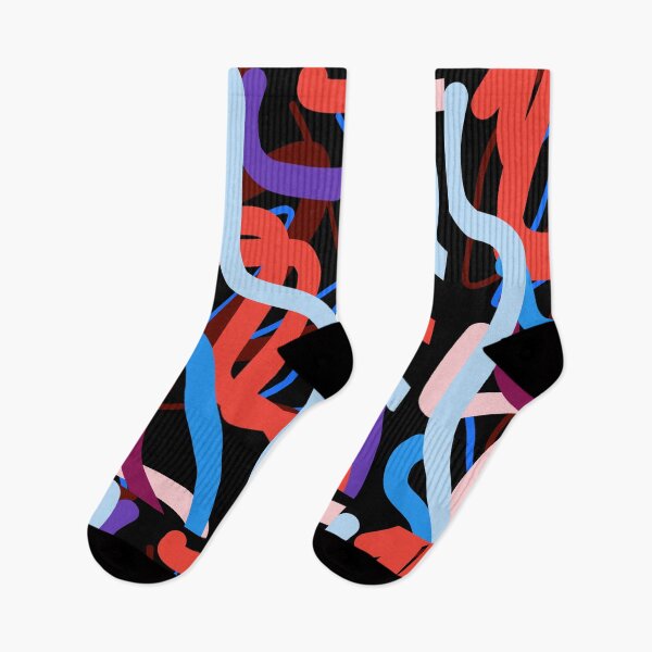 Item preview, Mind Colours designed and sold by Flagie designs.