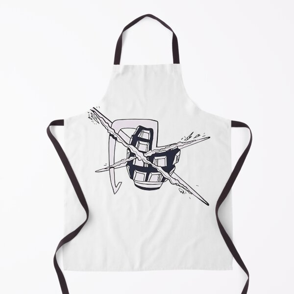 Item preview, The Invincible Toman Leader Casual Vibe  designed and sold by nighto-0W.