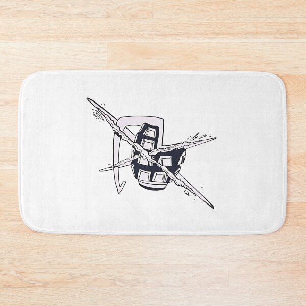 Item preview, The Invincible Toman Leader Casual Vibe  designed and sold by nighto-0W.