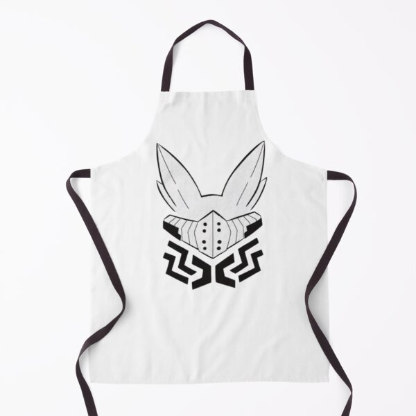 Item preview, The Legendary Black Dragon Founder Hug   designed and sold by nighto-0W.