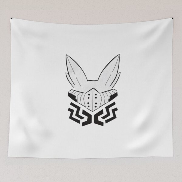 Item preview, The Legendary Black Dragon Founder Hug   designed and sold by nighto-0W.
