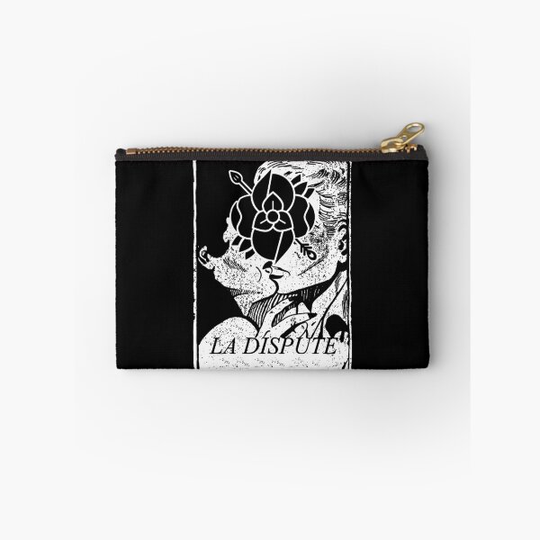 Item preview, La Dispute designed and sold by JenMDuvergerArt.