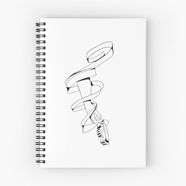Item preview, The High Velocity Aerial Division Slash designed and sold by nighto-0W.
