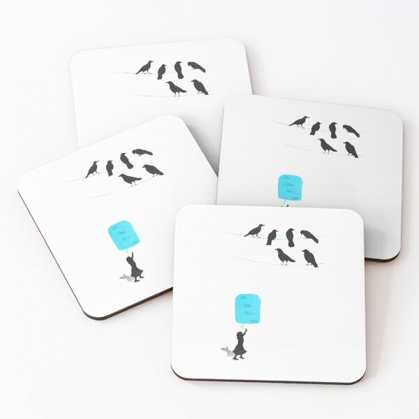 Item preview, THe Counting Crows Band designed and sold by Tajuanaswood.