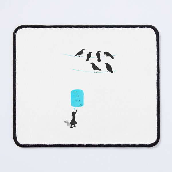 Item preview, THe Counting Crows Band designed and sold by Tajuanaswood.