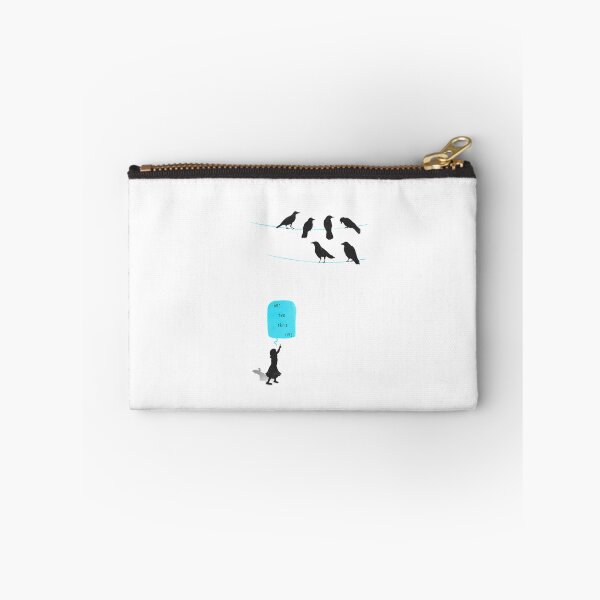 Item preview, THe Counting Crows Band designed and sold by Tajuanaswood.