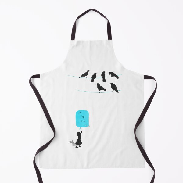 Item preview, THe Counting Crows Band designed and sold by Tajuanaswood.