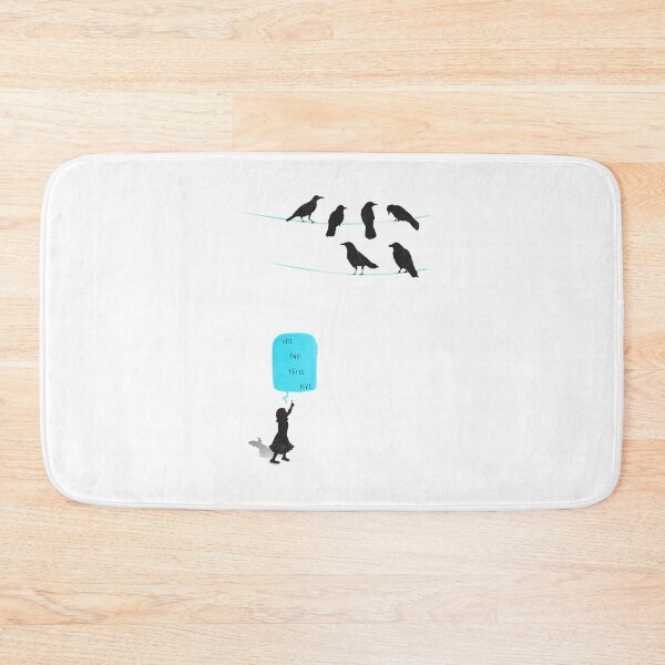 Item preview, THe Counting Crows Band designed and sold by Tajuanaswood.