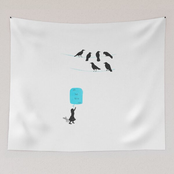 Item preview, THe Counting Crows Band designed and sold by Tajuanaswood.