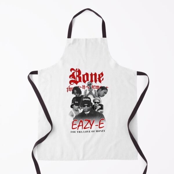 Item preview, Bone Thugs-N-Harmony designed and sold by SVUPODSHOP.