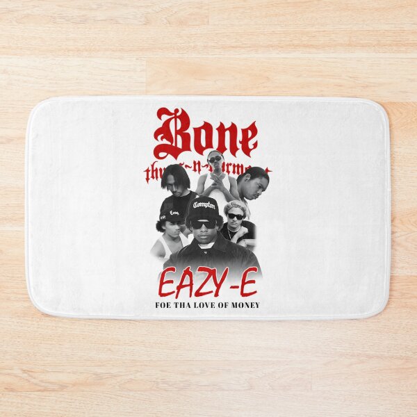 Item preview, Bone Thugs-N-Harmony designed and sold by SVUPODSHOP.