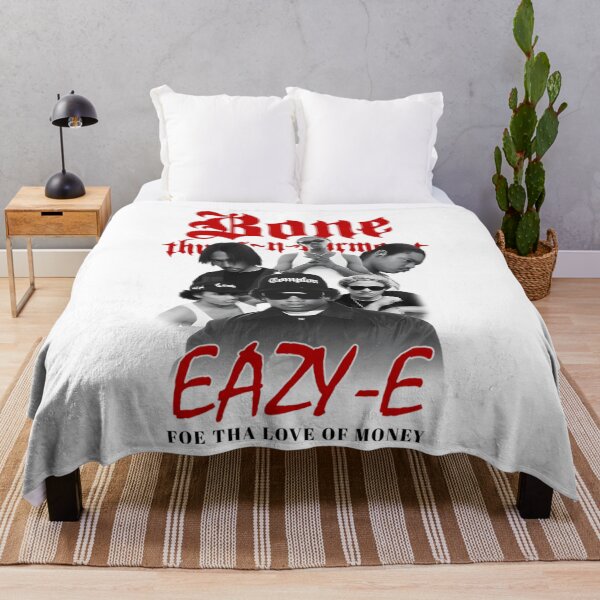 Item preview, Bone Thugs-N-Harmony designed and sold by SVUPODSHOP.