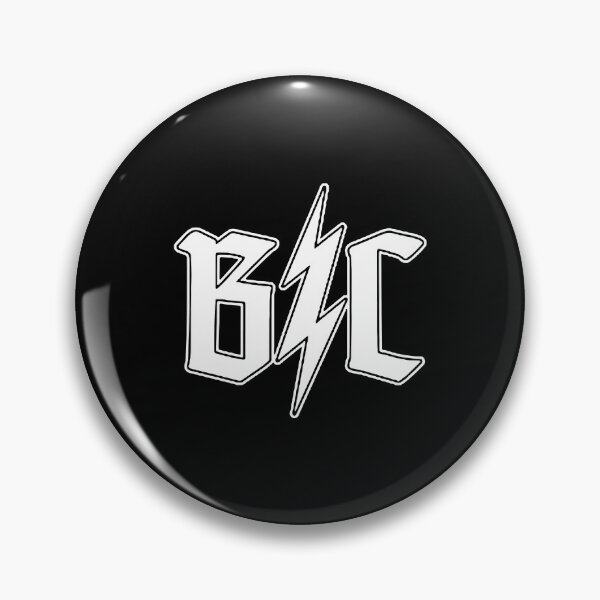 Item preview, Buckcherry  band designed and sold by EnFlyvendeFArt.