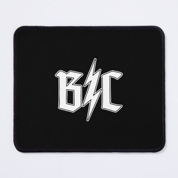 Item preview, Buckcherry band designed and sold by EnFlyvendeFArt.