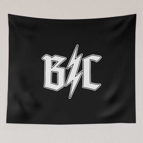 Item preview, Buckcherry  band designed and sold by EnFlyvendeFArt.