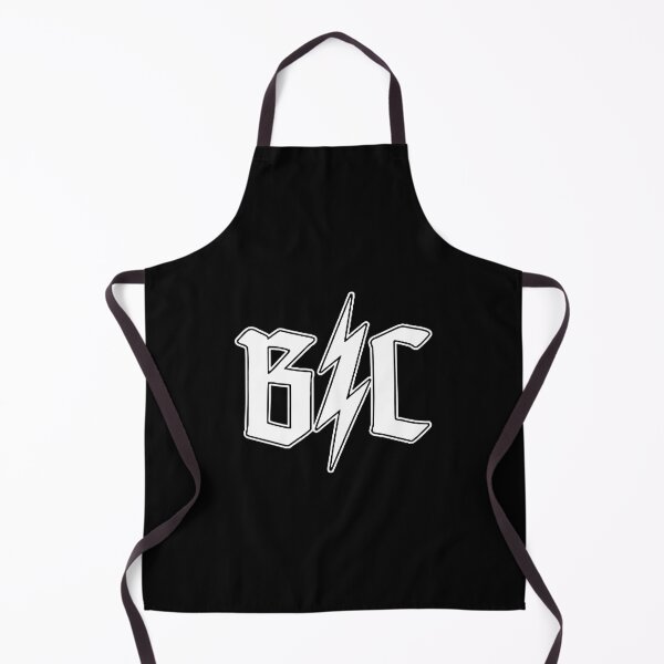 Item preview, Buckcherry band designed and sold by EnFlyvendeFArt.