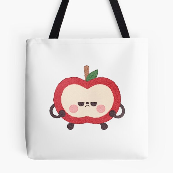 Item preview, Love and deepspace Caleb sunny apple plushie  designed and sold by Planetkaz.