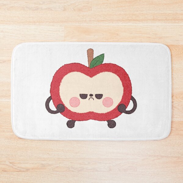 Item preview, Love and deepspace Caleb sunny apple plushie  designed and sold by Planetkaz.