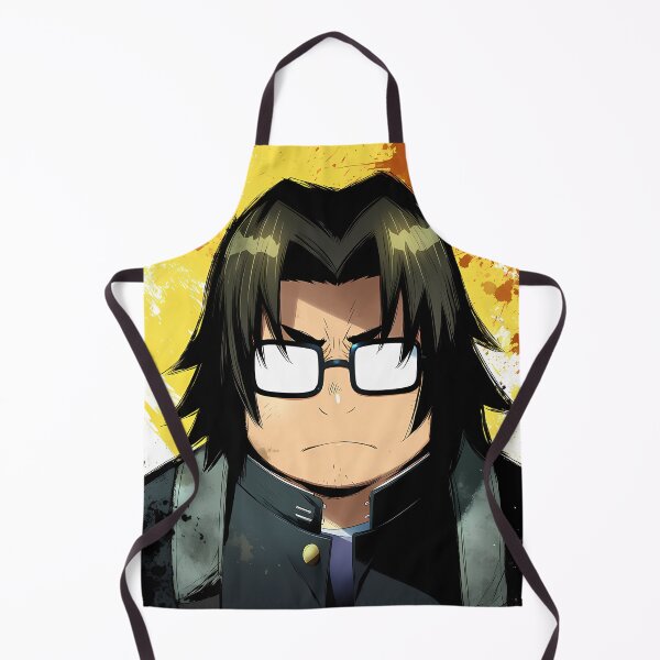 Item preview, Kohta - 2 designed and sold by Infinite-Aspire.
