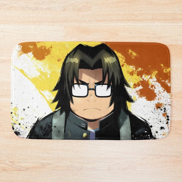 Item preview, Kohta - 2 designed and sold by Infinite-Aspire.