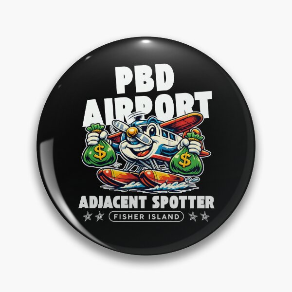 Item preview, PBD airport adjacent designed and sold by Peerless-Prime.