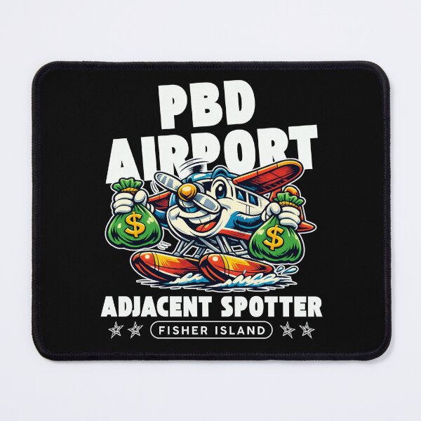 Item preview, PBD airport adjacent designed and sold by Peerless-Prime.