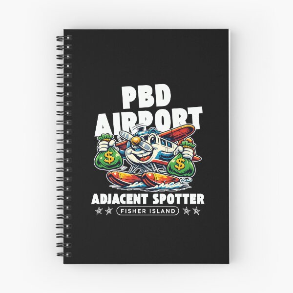 Item preview, PBD airport adjacent designed and sold by Peerless-Prime.