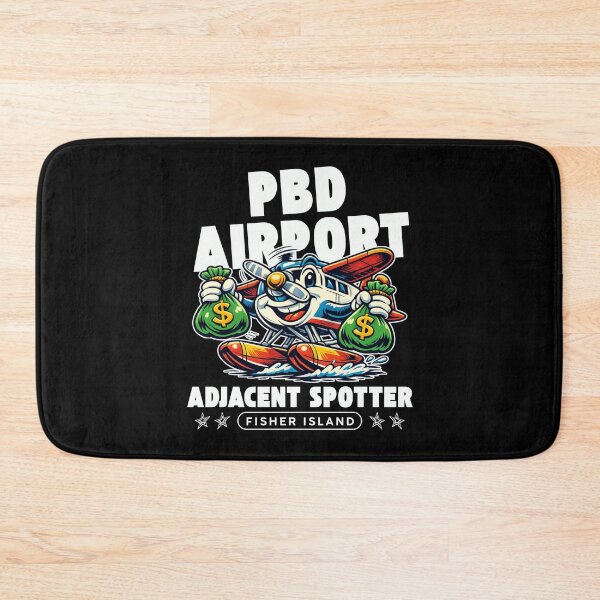 Item preview, PBD airport adjacent designed and sold by Peerless-Prime.