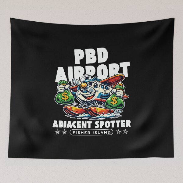 Item preview, PBD airport adjacent designed and sold by Peerless-Prime.