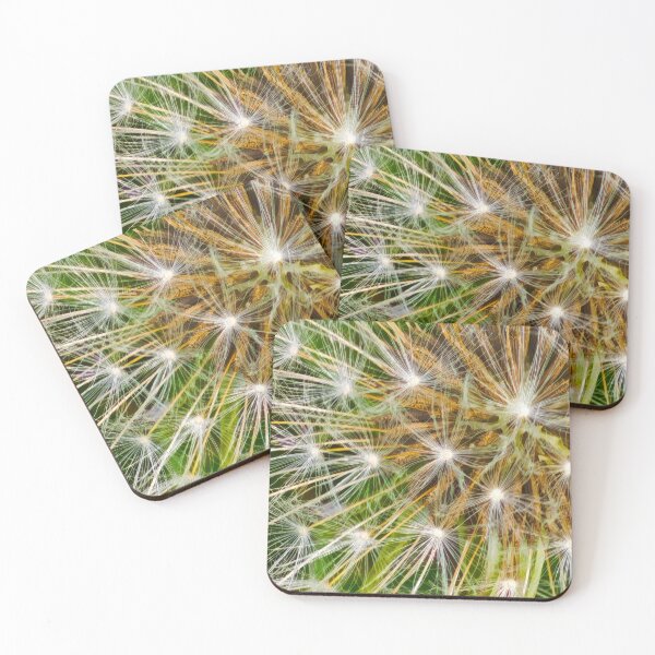 Item preview, Strange Natural Patterns designed and sold by Deoarts.