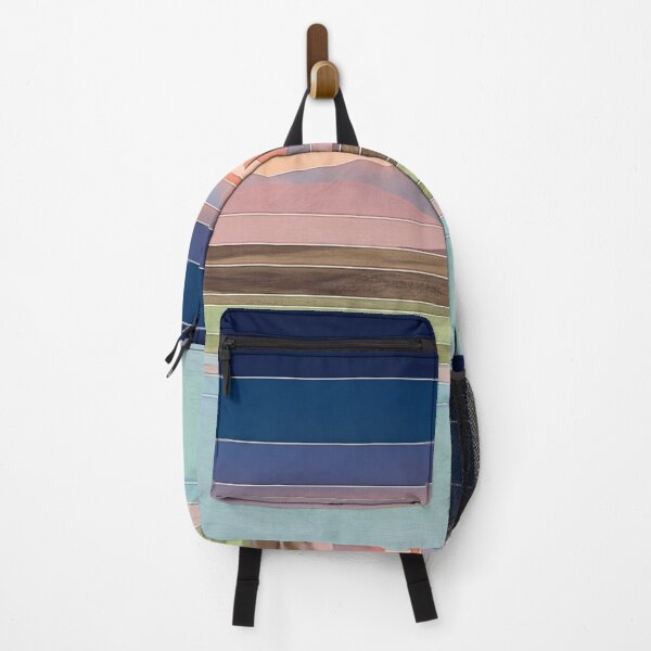 Item preview, Compressed Horizon Layers designed and sold by DreamCapsules.