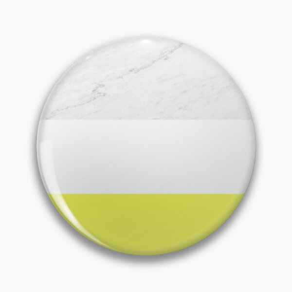 Item preview, Marble texture yellow and white background designed and sold by by-jwp.