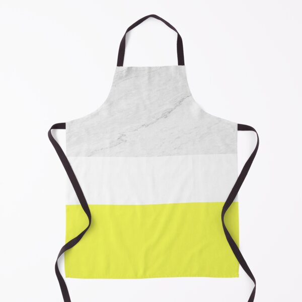 Item preview, Marble texture yellow and white background designed and sold by by-jwp.