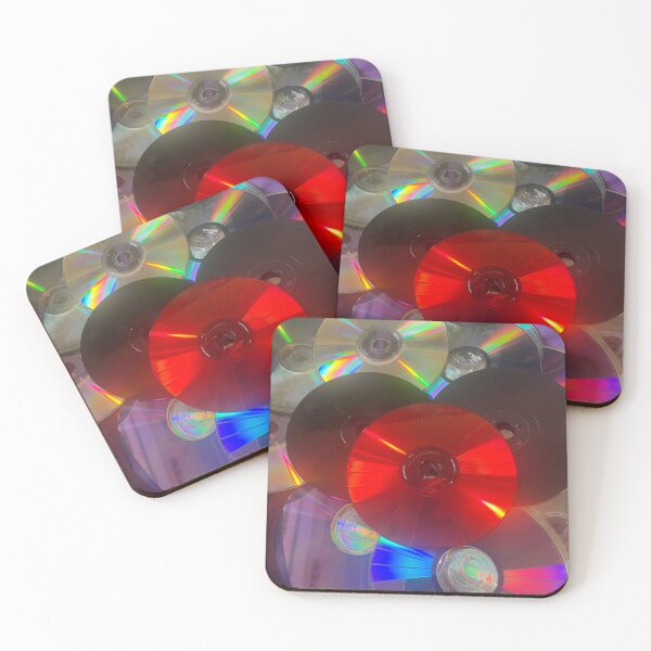 Item preview, CD designed and sold by SparkleStardust.