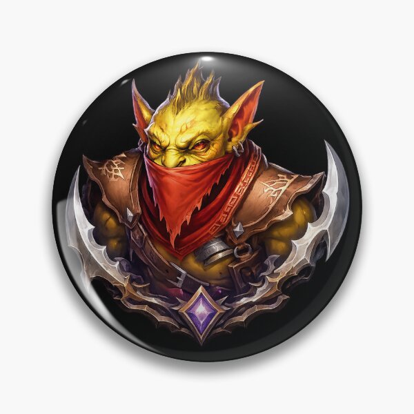 Item preview, The bounty hunter is coming for you designed and sold by SergeyDigital.