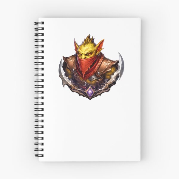 Item preview, The bounty hunter is coming for you designed and sold by SergeyDigital.