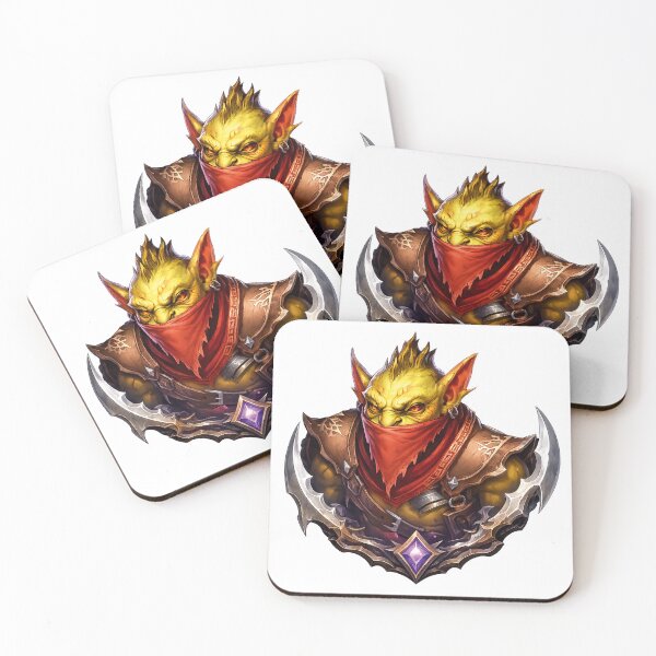 Item preview, The bounty hunter is coming for you designed and sold by SergeyDigital.