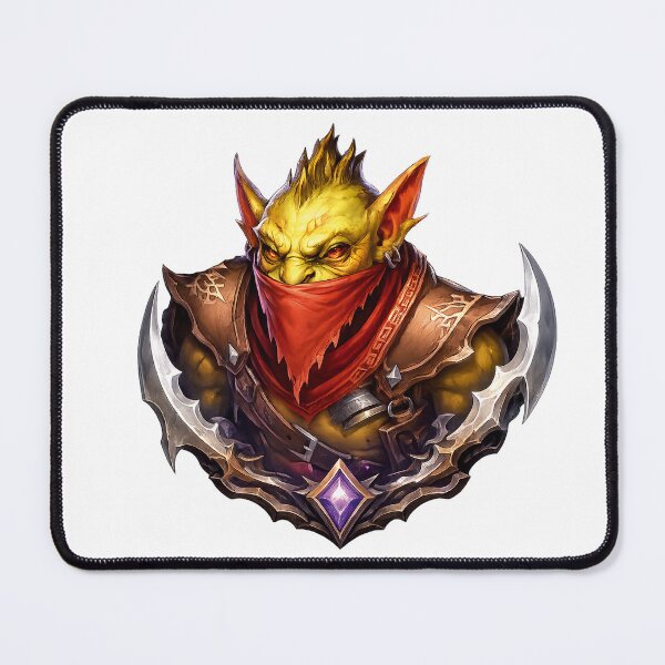 Item preview, The bounty hunter is coming for you designed and sold by SergeyDigital.