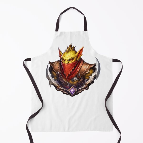 Item preview, The bounty hunter is coming for you designed and sold by SergeyDigital.