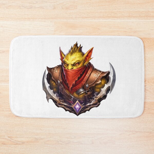 Item preview, The bounty hunter is coming for you designed and sold by SergeyDigital.
