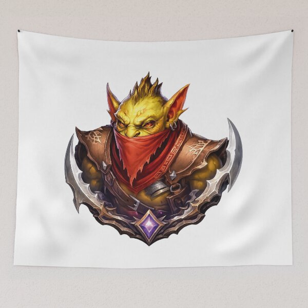 Item preview, The bounty hunter is coming for you designed and sold by SergeyDigital.