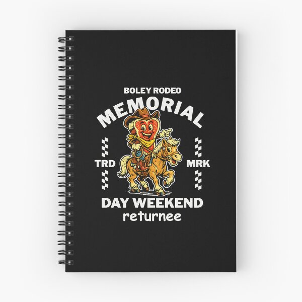 Item preview, Rodeo memorial designed and sold by Peerless-Prime.